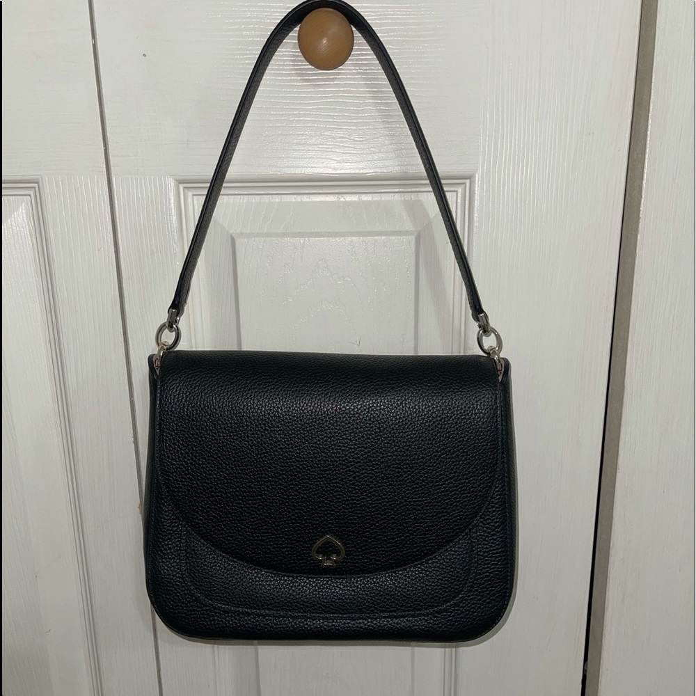 Kate Spade Kailee Shoulder Bag